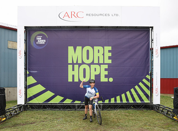 0HW-ARC- TOUR 2025-946