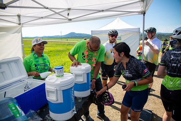 1-WATER STATIONS-33