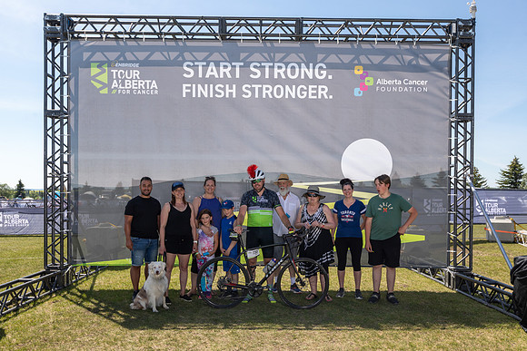 HW - TOUR ALBERTA FOR CANCER-1002