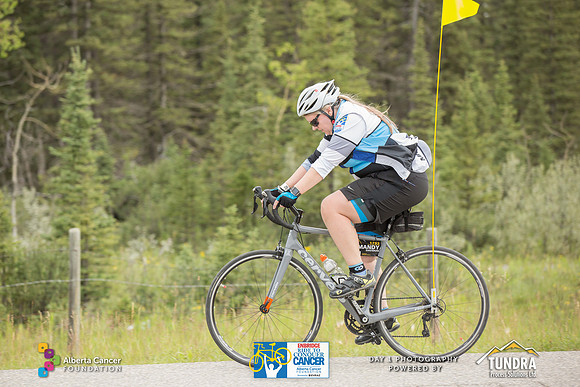 DAY 1- TheRideAB- n-8005
