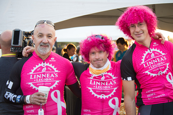 1OC - RIDERS - POWERED BY TUNDRA PROCESS SOLUTIONS-27
