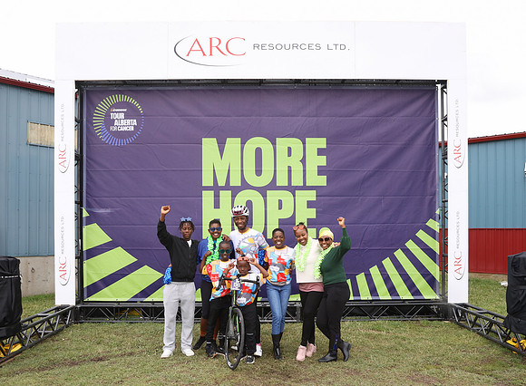 0HW-ARC- TOUR 2025-1695