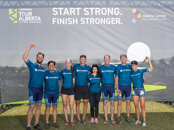 HW - TOUR ALBERTA FOR CANCER-1756