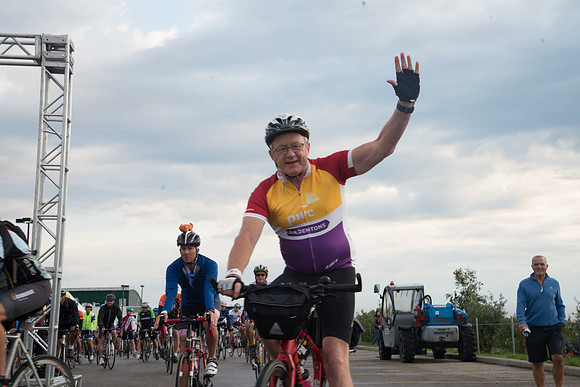 DAY 2- TheRideAB-leaving camp-9304