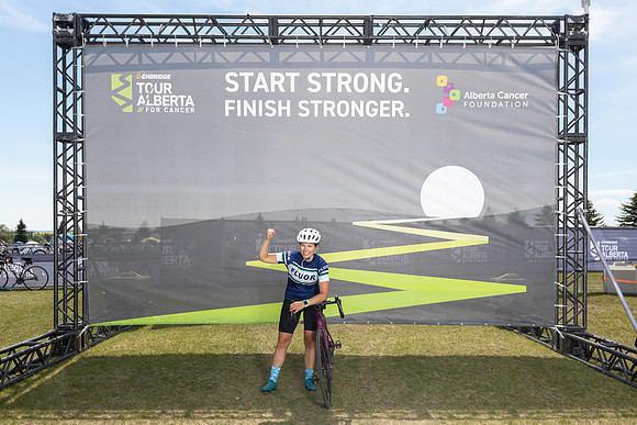HW - TOUR ALBERTA FOR CANCER-1852