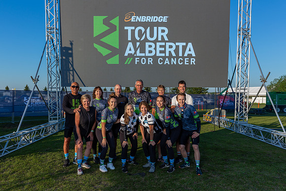 HW - TOUR ALBERTA FOR CANCER-551