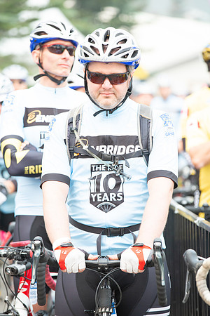 2-N1-MR-9143-TheRideAB