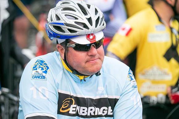 2-C3-OC-3017-TheRideAB