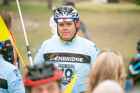 1-OC-2700-TheRideAB