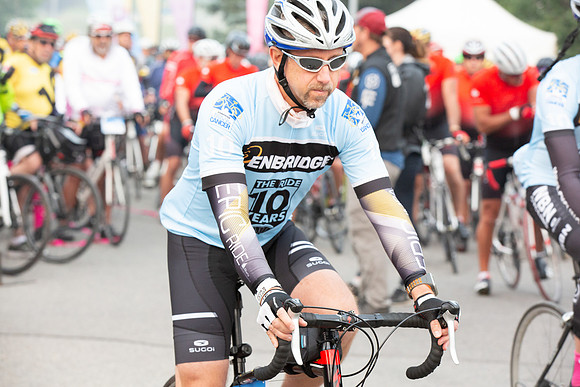 3-N1-MR-9174-TheRideAB