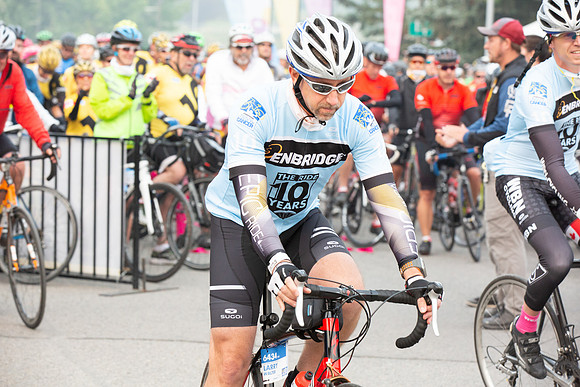 3-N1-MR-9173-TheRideAB