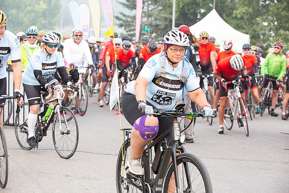 3-N1-MR-9160-TheRideAB