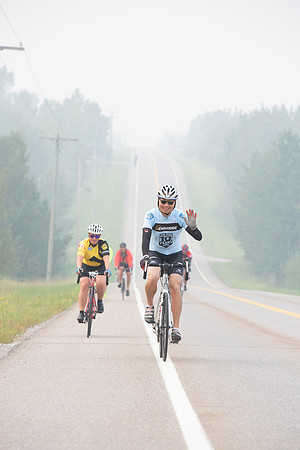 N4-D1RC-9281-TheRideAB