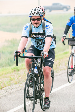 C5-D1RC-6479-TheRideAB