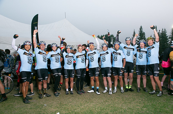 0-ENBRIDGE-10 YEAR- TheRideAB-11
