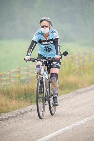 G4-D1RC-2843-TheRideAB