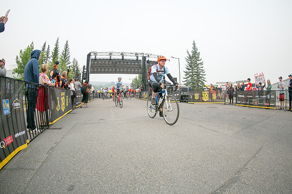 3-M3-OC-0339-TheRideAB