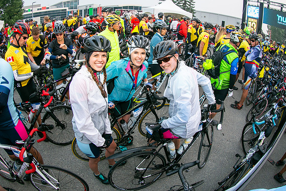 1-M1-2-0183-TheRideAB