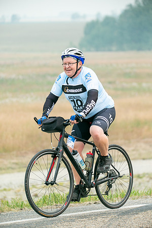 C9-D2F-8966-TheRideAB
