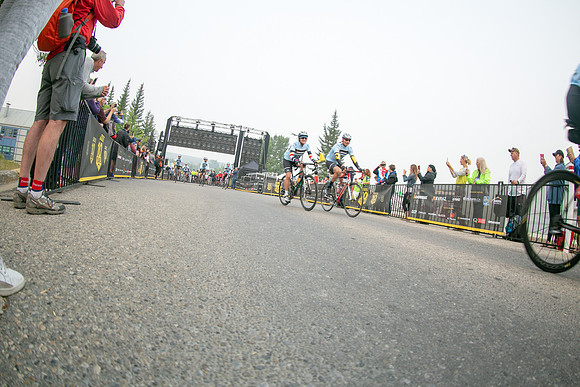 3-M3-OC-0333-TheRideAB