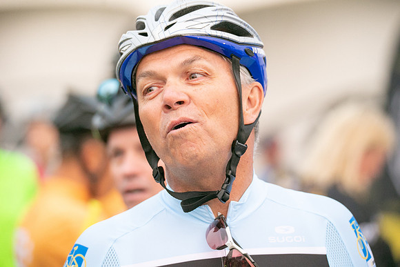 1-C3-OC-2589-TheRideAB