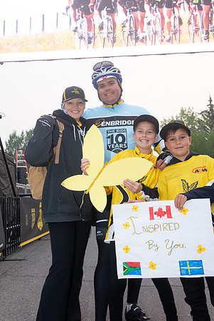 1-H1-2-5831-TheRideAB