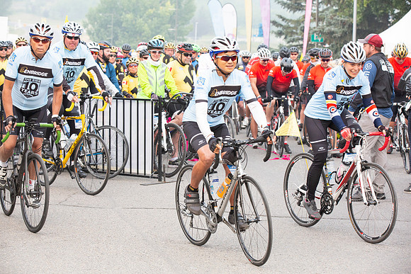 3-N1-MR-9154-TheRideAB