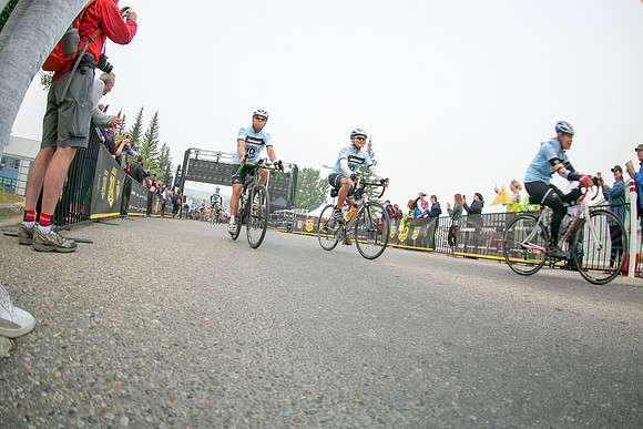 3-M3-OC-0334-TheRideAB