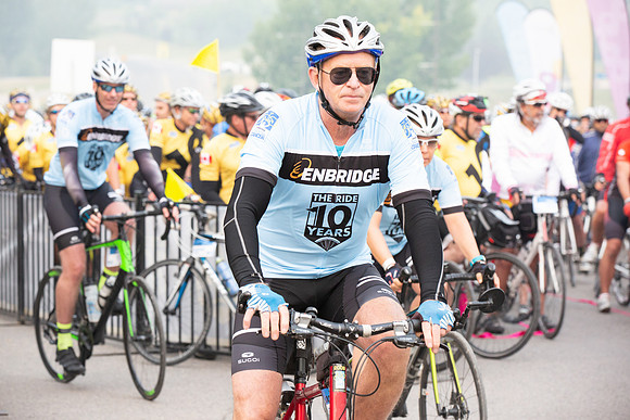 3-N1-MR-9168-TheRideAB