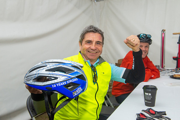 1-H1-2-5769-TheRideAB