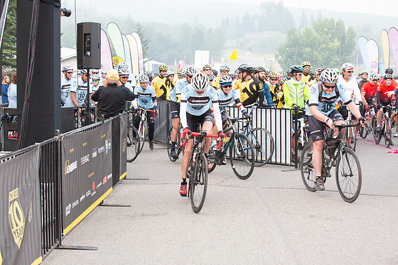 3-N1-MR-9151-TheRideAB