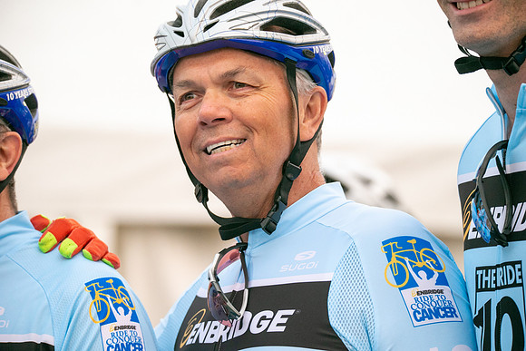 1-C3-OC-2629-TheRideAB