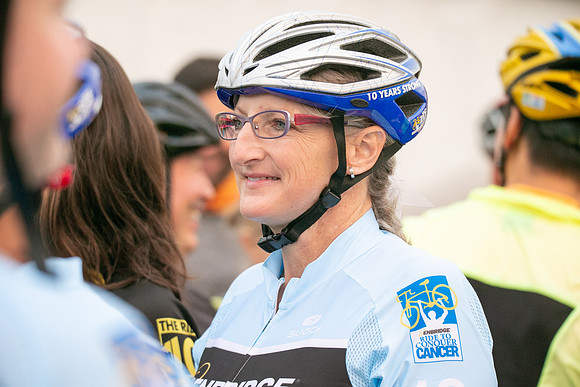 1-C3-OC-2604-TheRideAB