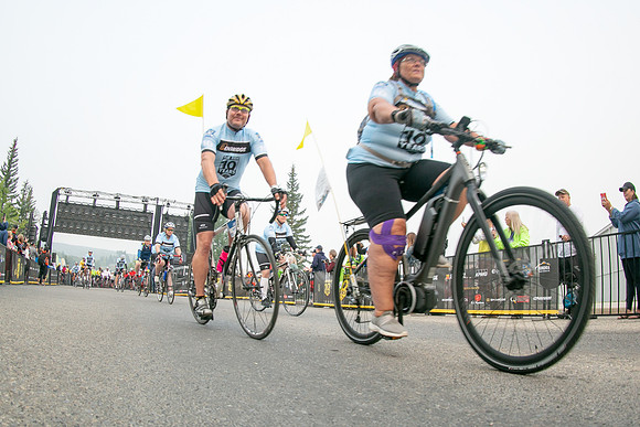 3-M3-OC-0336-TheRideAB