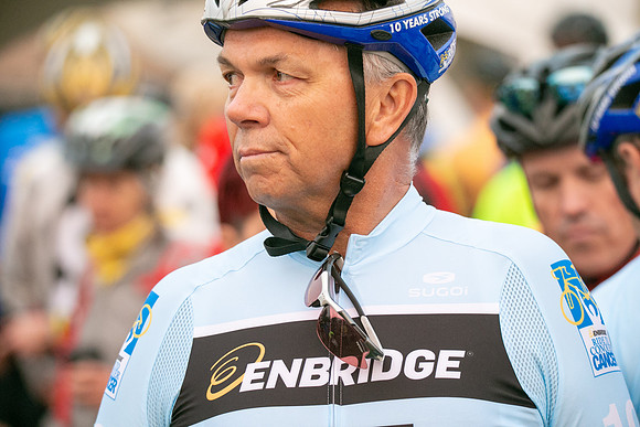 1-C3-OC-2600-TheRideAB