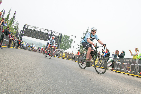 3-M3-OC-0332-TheRideAB