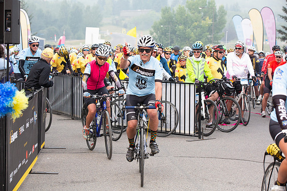 3-N1-MR-9165-TheRideAB