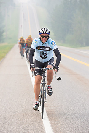 N4-D1RC-9324-TheRideAB