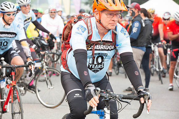 3-N1-MR-9172-TheRideAB