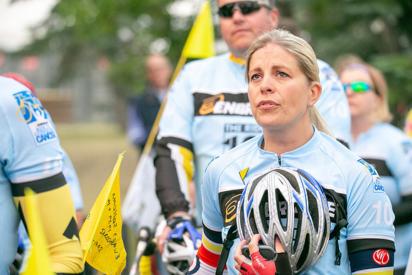 2-C3-OC-2788-TheRideAB