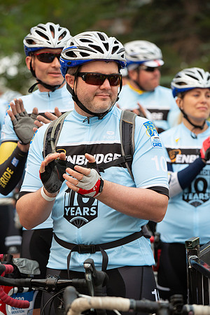 2-N1-MR-9095-TheRideAB