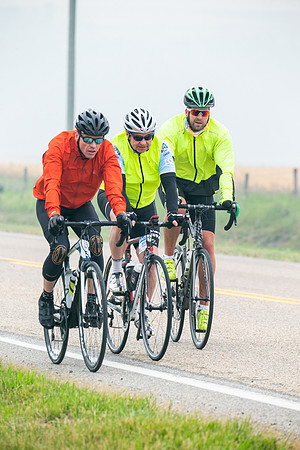 C5-D1RC-7225-TheRideAB