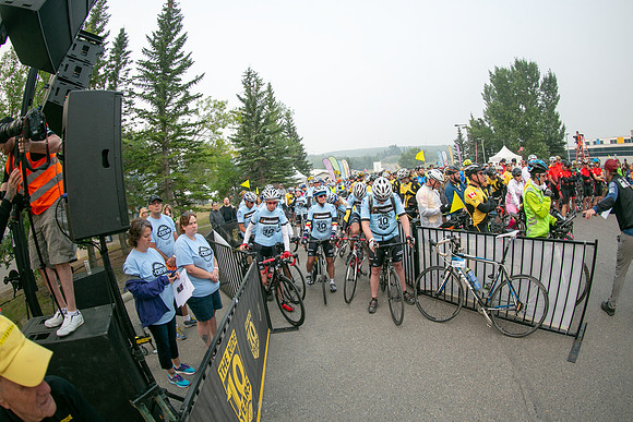 3-M3-OC-0328-TheRideAB