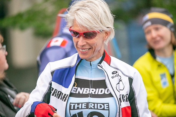 1-OC-2716-TheRideAB