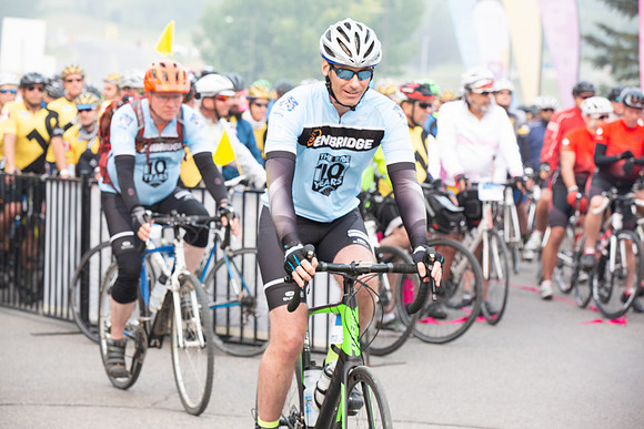 3-N1-MR-9171-TheRideAB