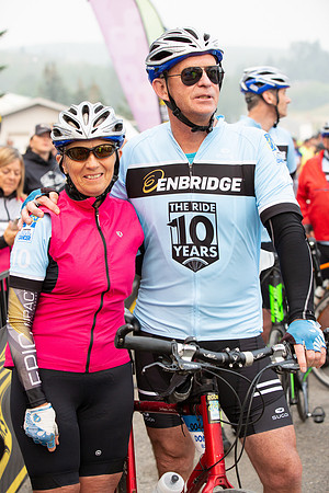 1-N1-9105-TheRideAB