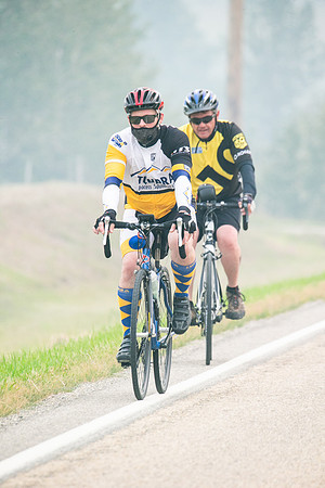 C5-D1RC-6711-TheRideAB