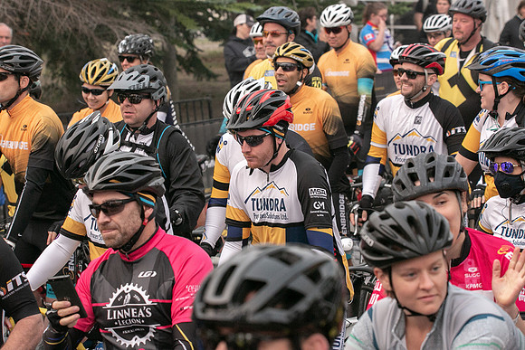 3-R-OC-0821-TheRideAB