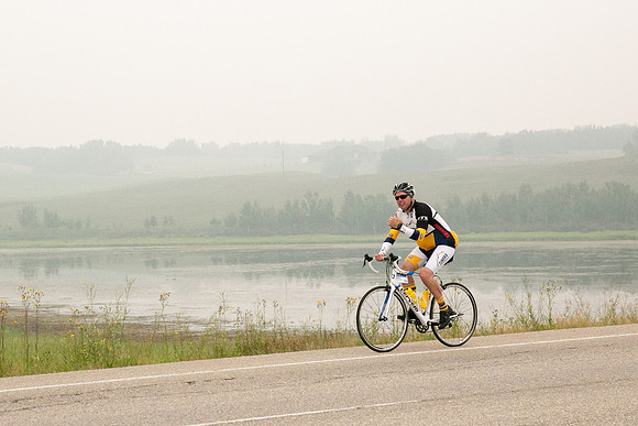 C6-D1RC-0044-TheRideAB