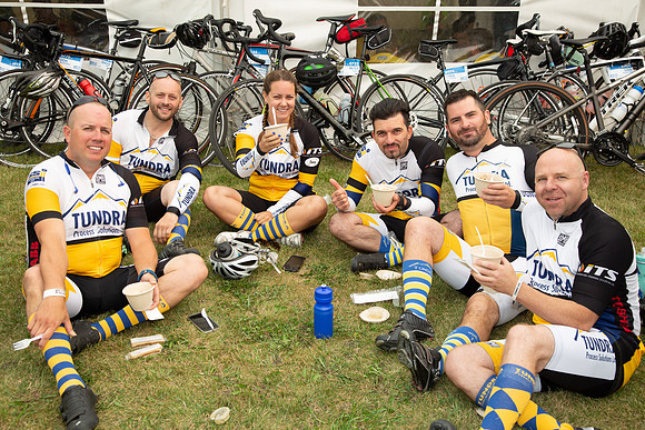 2-N4-0105-TheRideAB